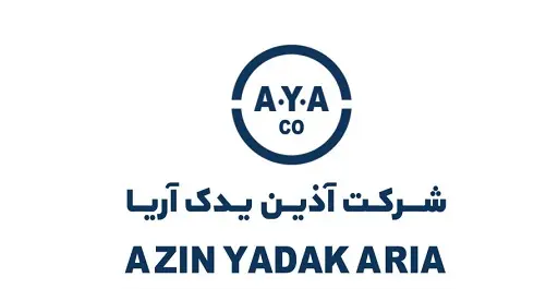 آذین یدک